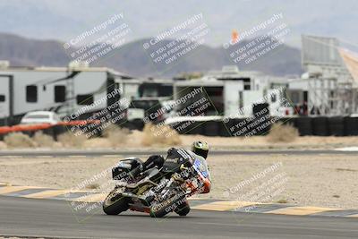 media/Apr-27-2025-BRL Bagger Racing League (Sun) [[7a5f00f0a5]]/2-Open Practice/